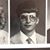 David Ferguson's profile image