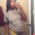 Elena Marie Watson's profile image