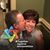 Cindy Berrenson Bentz's profile image