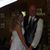 Gayla White's profile image