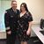 Scott Trythall's profile image