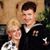 Joan Stelmach's profile image