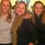 Jennifer Deru Johnson's profile image