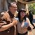 Jennifer Stockert's profile image