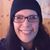 Heather Behan-Egan's profile image