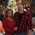 Pebbles Jeanenne Ridings's profile image