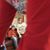 Sandra Brooks's profile image