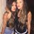 Ana Marie Jones's profile image