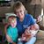 Brigid Heuser's profile image