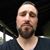 Brian Bunting's profile image