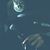Jermele Hines's profile image