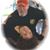 Carrie Eller's profile image
