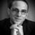 Matthew M Stevens's profile image