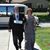 Patty Kachovec Calai's profile image