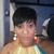 Tysha McClendon's profile image