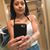 Bebecita Silvia's profile image