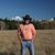 John Godfrey's profile image