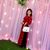 Chu Thị Ngọc Ánh's profile image
