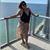 Carla Elizabeth Santana's profile image