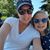 Donna Kubichek Baumann's profile image