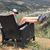 Tracy Wheeler's profile image