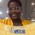 Shirlonda Hambrick Shepard's profile image