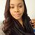 Yolanda Leslie's profile image