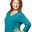 Leah Leggett's profile image