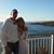 Laura Anne Dolphin's profile image
