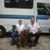 Susan VanVolkenburgh's profile image