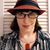 Julie Ann Baker Brin's profile image