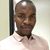 Bheki Tsubala's profile image