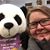 Gerri Marcine's profile image