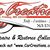 Car Creations's profile image