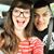 Alicia Hazelbaker's profile image