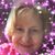 Gina Elizabeth's profile image