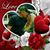 Patty Grant's profile image