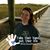 Kristen Murgueytio's profile image