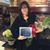 Annamaria Lynch's profile image