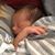 Jackie Johnston McKeone's profile image