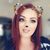Crystal Henry Aaenson's profile image