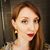 Hope McChesney's profile image