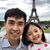Siriwong Wongthongserm's profile image
