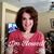 Allison Davis's profile image