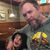 Mike Jamieson's profile image