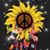 Christina Brown-Allen's profile image