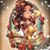 Shelley Cartee's profile image