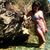 Neenalee Simmons's profile image