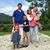 Stephanie Parson's profile image
