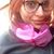 Michelle Madison's profile image